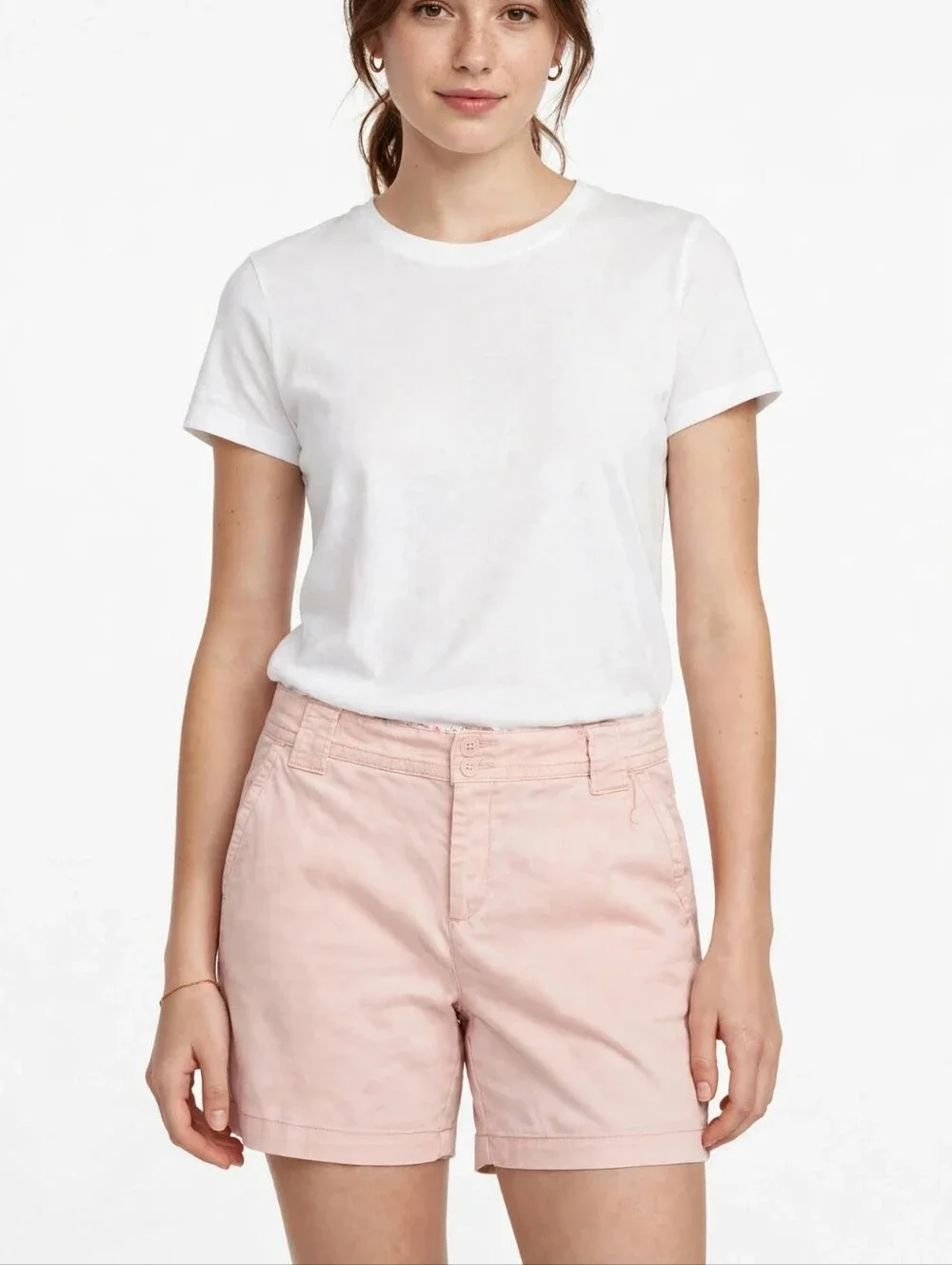 GAP denim jeans